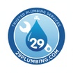 29Plumbing