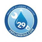 29Plumbing