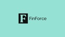 FinForce