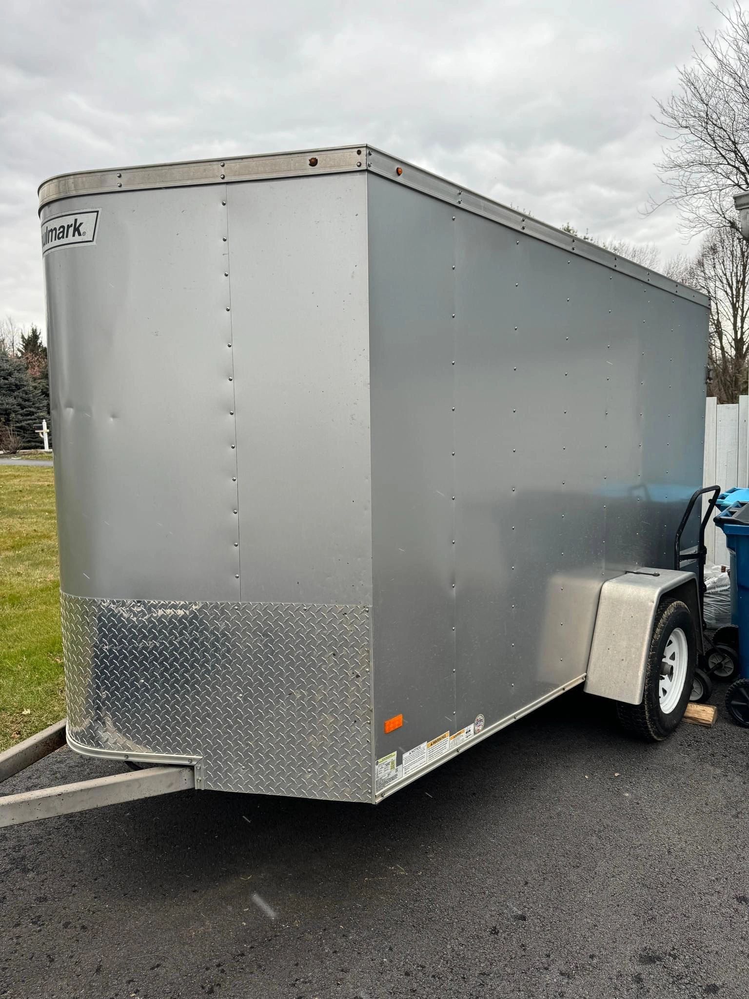 Wedding Bartender, Mobile Bar in Maryland