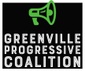 Greenville Progressive coalition