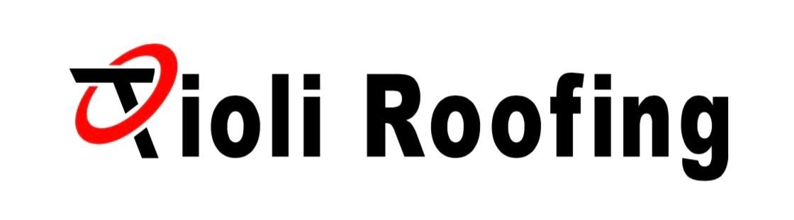 Tioli Roofing