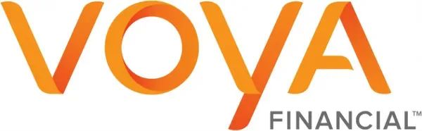 Voya Financial