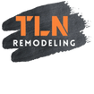 TLN Remodeling