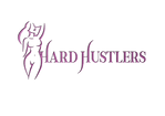 HardHustlers