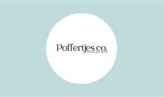 Poffertjes co