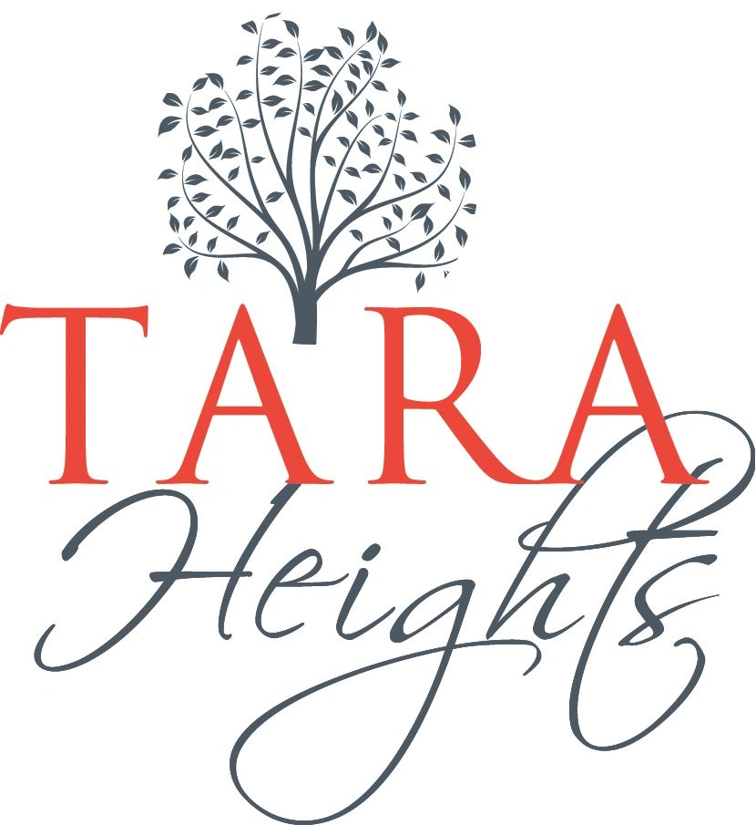Tara Heights Apartments