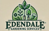 Edendale Gardening Services