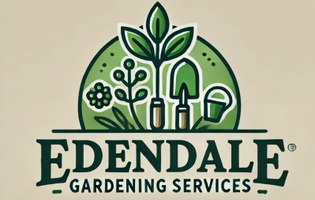 Edendale Gardening Services