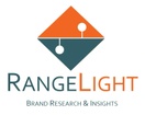 RangeLight
Brand Research & Insights
