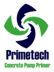 PrimeTech 