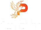 Phoenix Talent Network