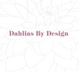 Dahlias by Design