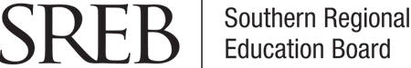 SREB CLOUD