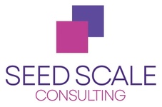 Seed Scale Consulting