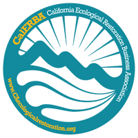CalERBA: California Ecological Restoration Business Association