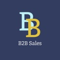 B2B Sales LLC
