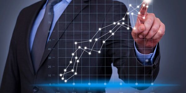 Desarrollo empresarial de la economia colaborativa