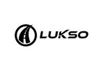 Lukso Travel