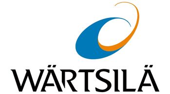 Wartsila logo