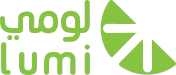Lumi Data