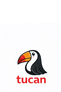 TUCAN