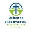 Uchenna Ekeanyanwu International Ministry 