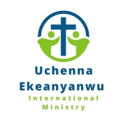 Uchenna Ekeanyanwu International Ministry 