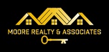 Moore Realty & Associates