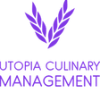 Utopia Cuinary Management