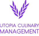 Utopia Cuinary Management