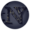 NY Luxe 
Collections