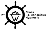 Cross Conscious Hypnosis 