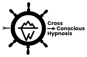 Cross Conscious Hypnosis 