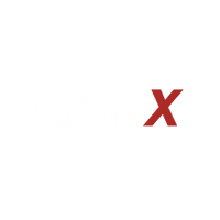 RPMx