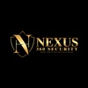 Nexus 360 Security