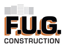 F.U.G.  Construction