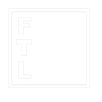 ftltouringltd.co.uk