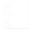 ftltouringltd.co.uk