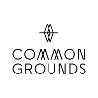 Commongroundsmorpeth