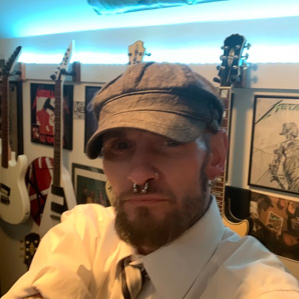 Tattoo Piercing - Bearded Lady Tattoo Tattoo Piercing - Bearded Lady Tattoo