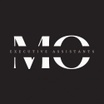 Modern Order Executive Assistants