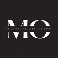 Modern Order Executive Assistants