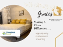 Grace's Home Cleaning HRM 