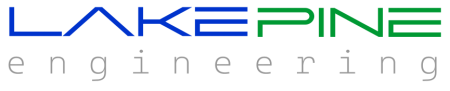 Lake Pine Engineering, LLC