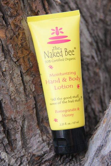 Local product photography Colorado Springs, CO. Old Colorado City. Naked Bee. The Honey Cottage