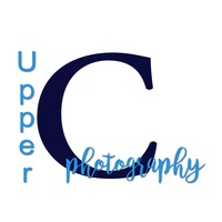 Upper C Photography