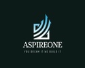 AspireOne