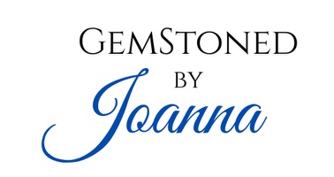 Gemstoned