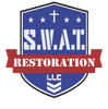S.W.A.T. RESTORATION